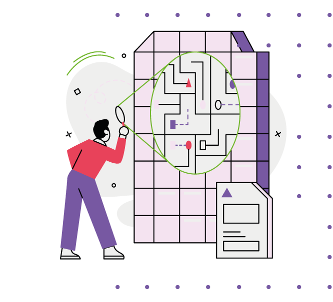 Matrix Payment Services